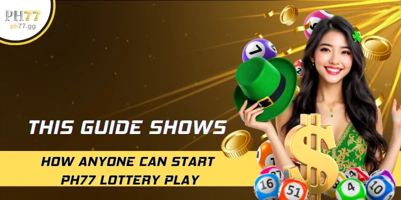 Giới thiệu luck8882 – Nền tảng cá cược uy tín