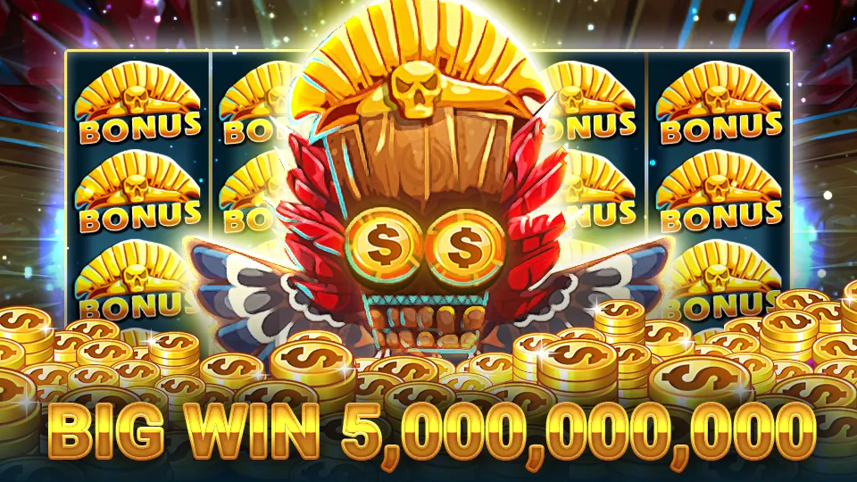 Mẹo chơi Tài Xỉu tại luck8882 thắng lớn