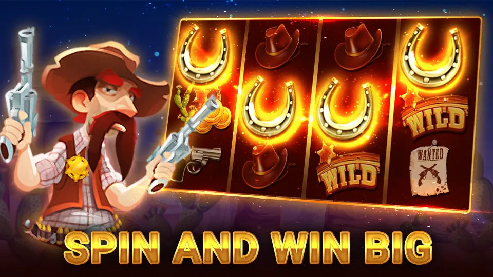 Tổng hợp khuyến mãi độc quyền từ luck8882