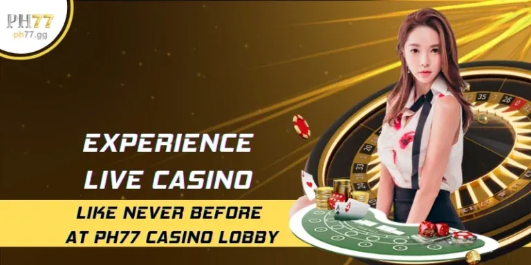 Chiến thuật chơi Tài Xỉu hiệu quả tại luck8882