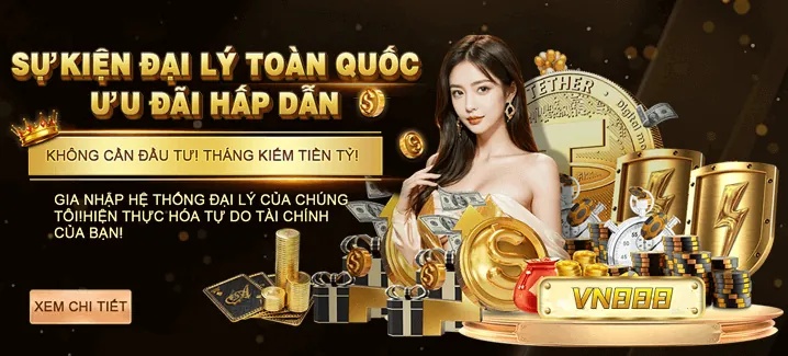 Hướng dẫn đăng ký tài khoản luck8882