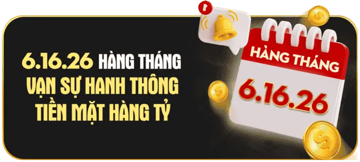 Ưu đãi mới nhất và độc quyền từ luck8882