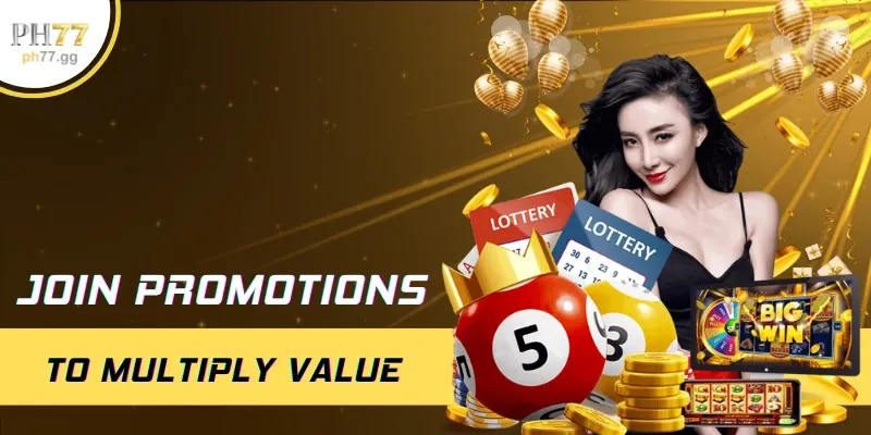 Các sản phẩm game đa dạng tại luck8882