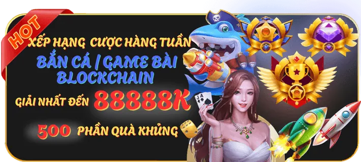 Tổng hợp khuyến mãi độc quyền từ luck8882