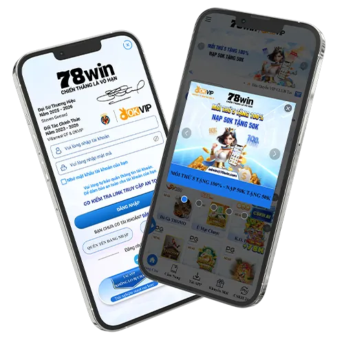 Các chương trình khuyến mãi hấp dẫn của luck8882