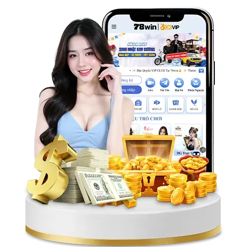 Nền tảng uy tín luck8882