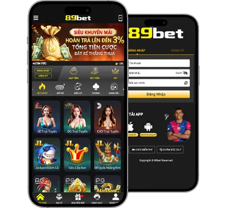 Bảo mật tài khoản Luck8882