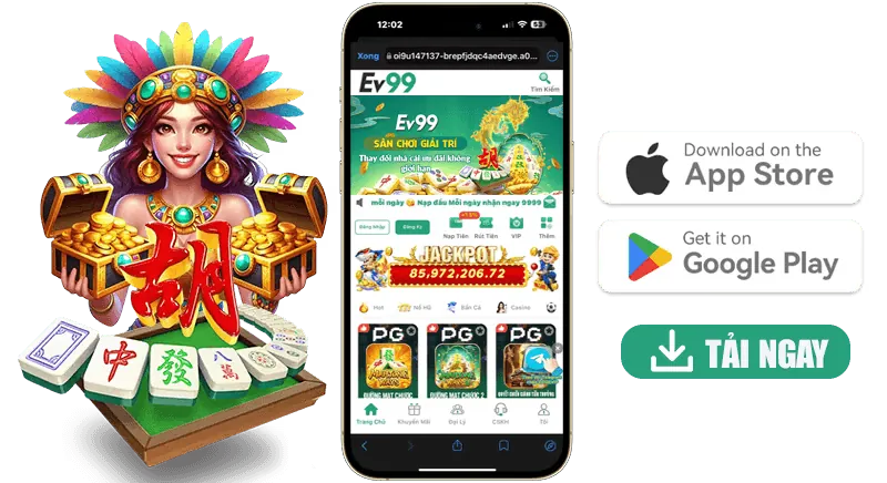 Khuyến mãi độc quyền Luck8882