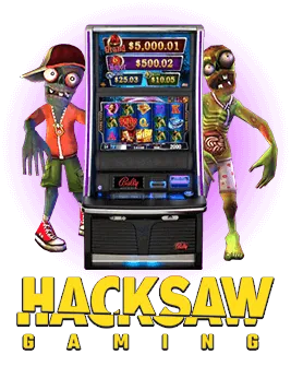 Ứng dụng di động của luck8882