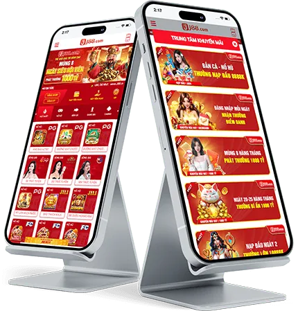 Đa dạng sản phẩm cá cược
