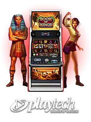 Hỗ trợ khách hàng 24/7 Luck8882