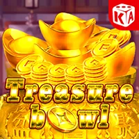 Cá cược có trách nhiệm tại Luck8882