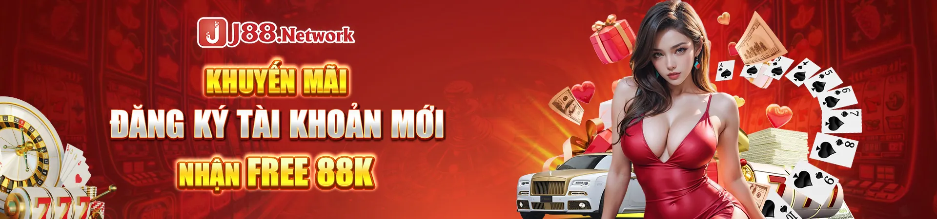 Tổng hợp khuyến mãi độc quyền từ luck8882