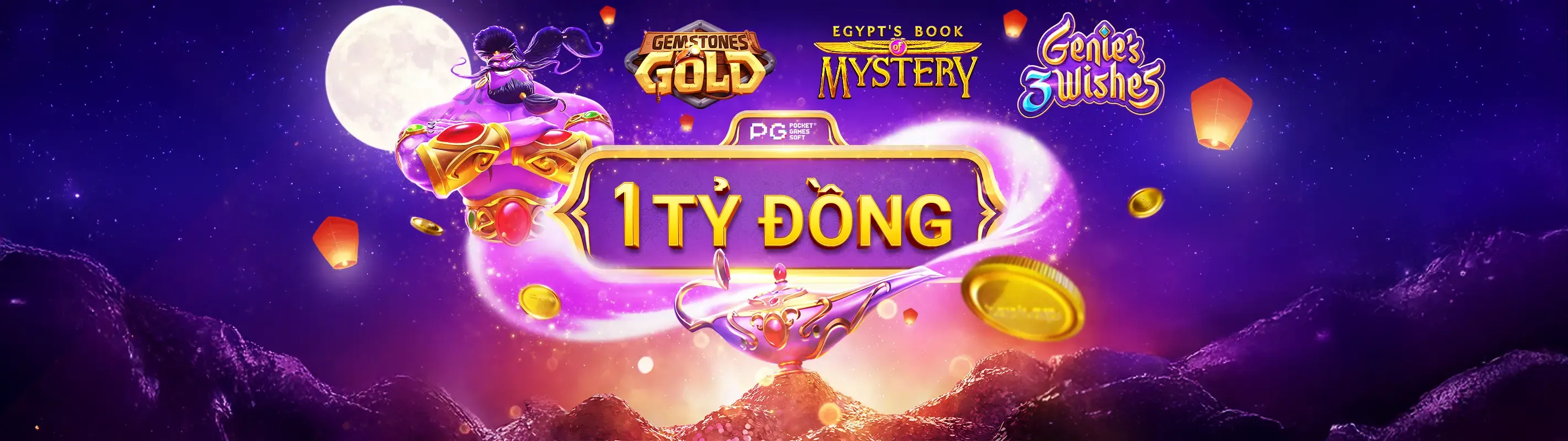 Bảo mật thông tin luck8882
