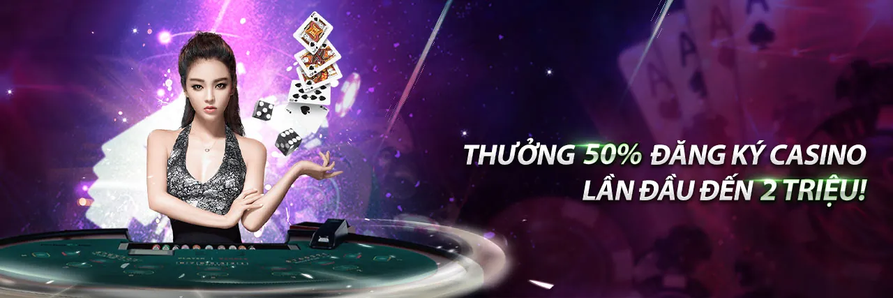 Tài Xỉu luck8882