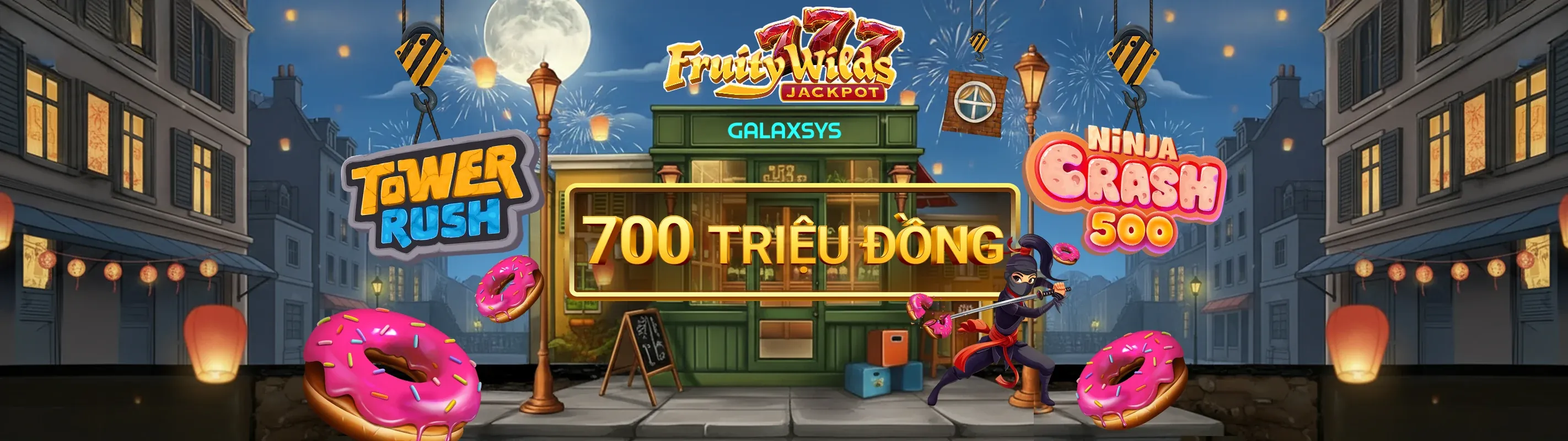 Chương trình Đại lý luck8882: Cơ hội kiếm tiền khủng năm 2026