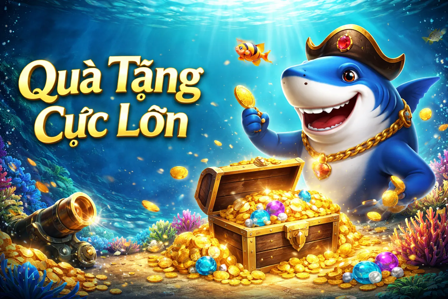 Hình ảnh đại diện Chính sách Cookie luck8882