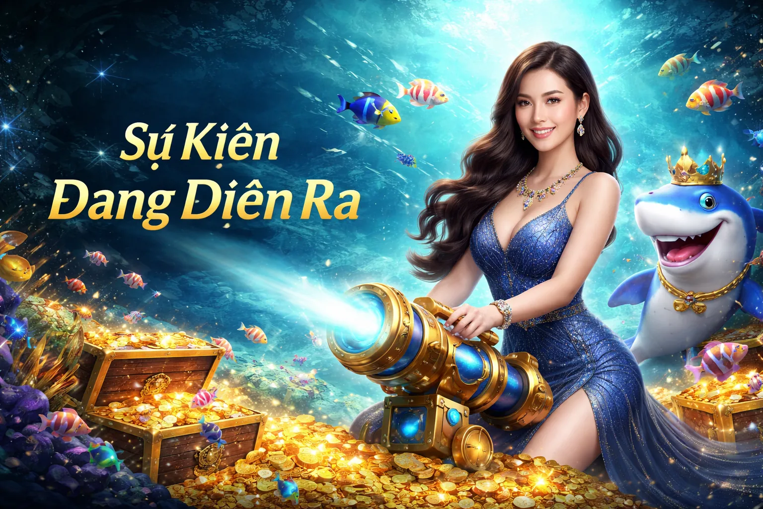 Hướng dẫn quản lý và kiểm soát cookie của bạn trên luck8882