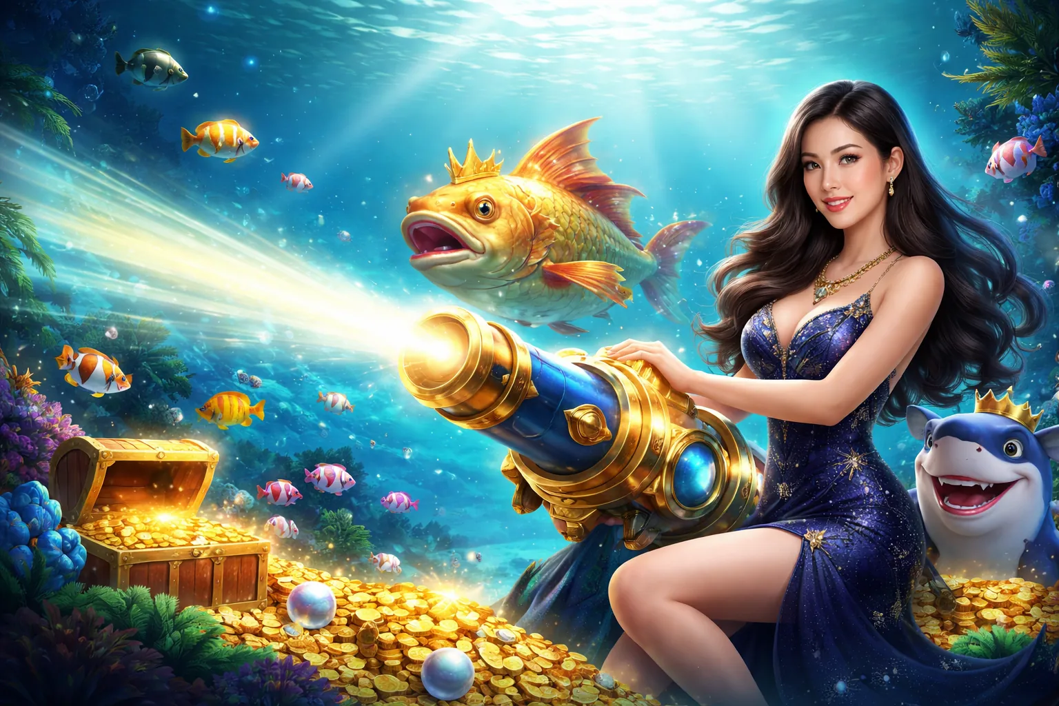 Hình ảnh minh họa Tuân thủ GDPR của luck8882