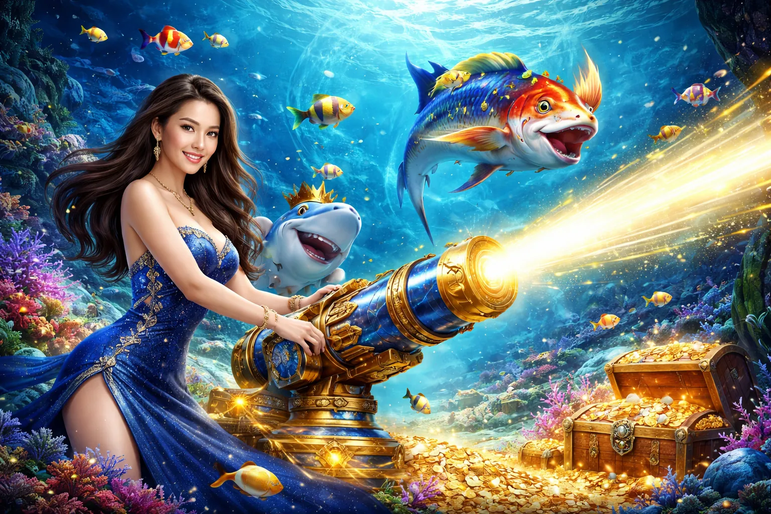 Các loại cookie được luck8882 sử dụng cho quảng cáo và phân tích