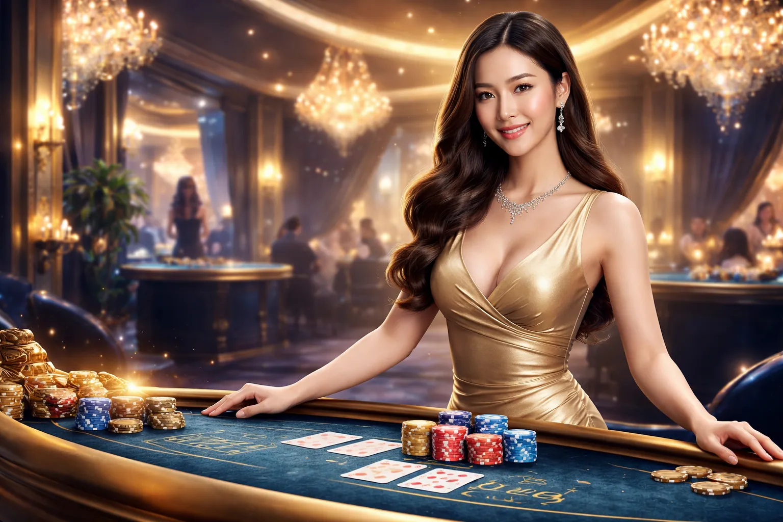 Luck8882 sử dụng cookie để đảm bảo an toàn và chống gian lận