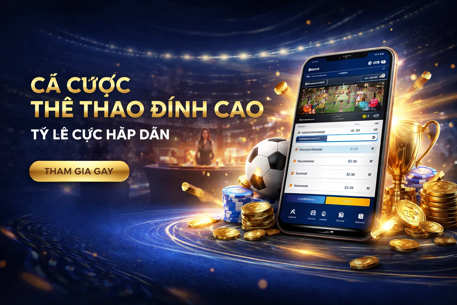 Trung tâm hỗ trợ khách hàng luck8882