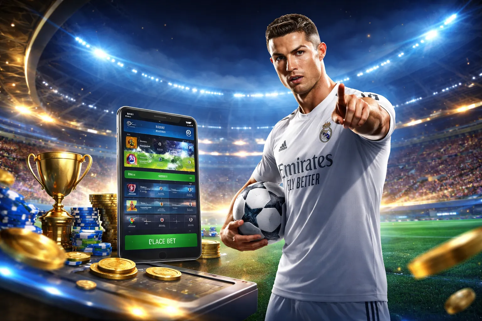 Giao diện đăng nhập an toàn của Luck8882
