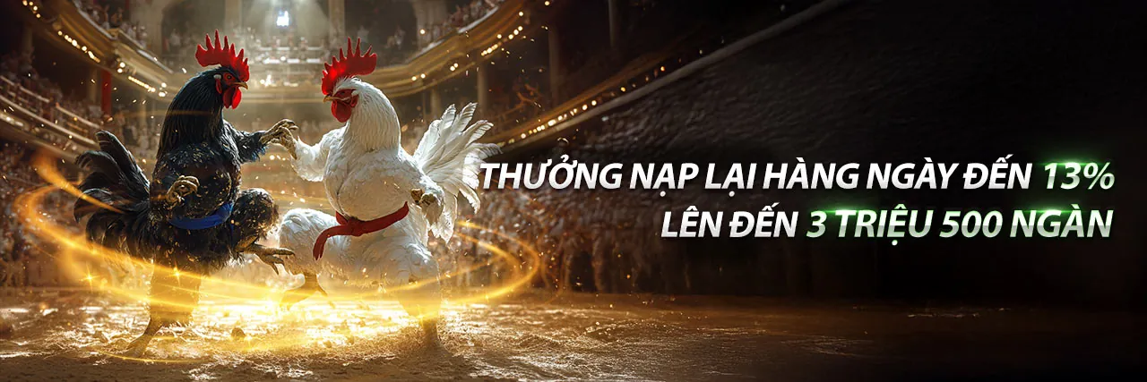 Biểu ngữ Cá Cược Có Trách Nhiệm của luck8882