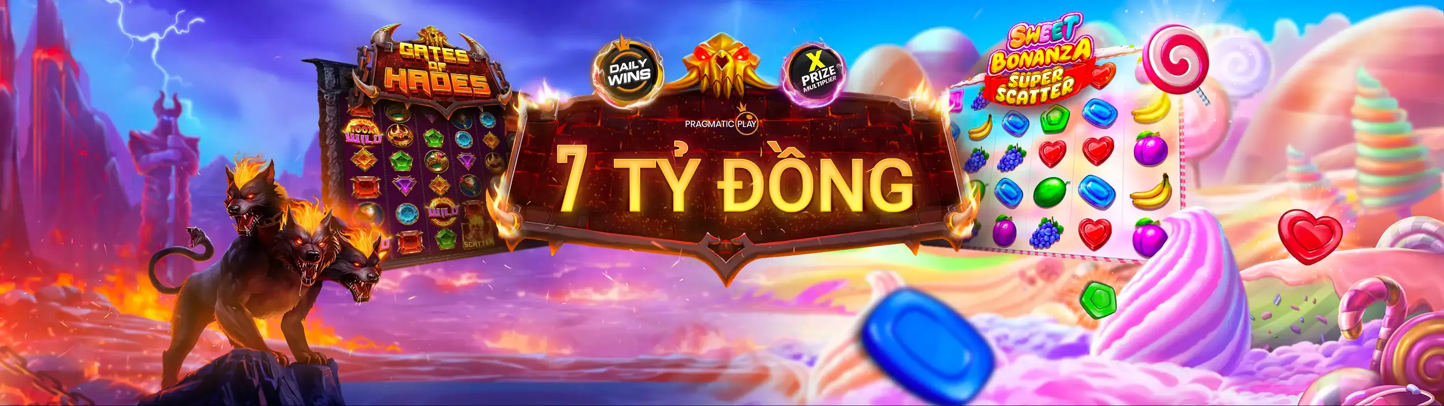 Hướng dẫn đăng ký tài khoản luck8882