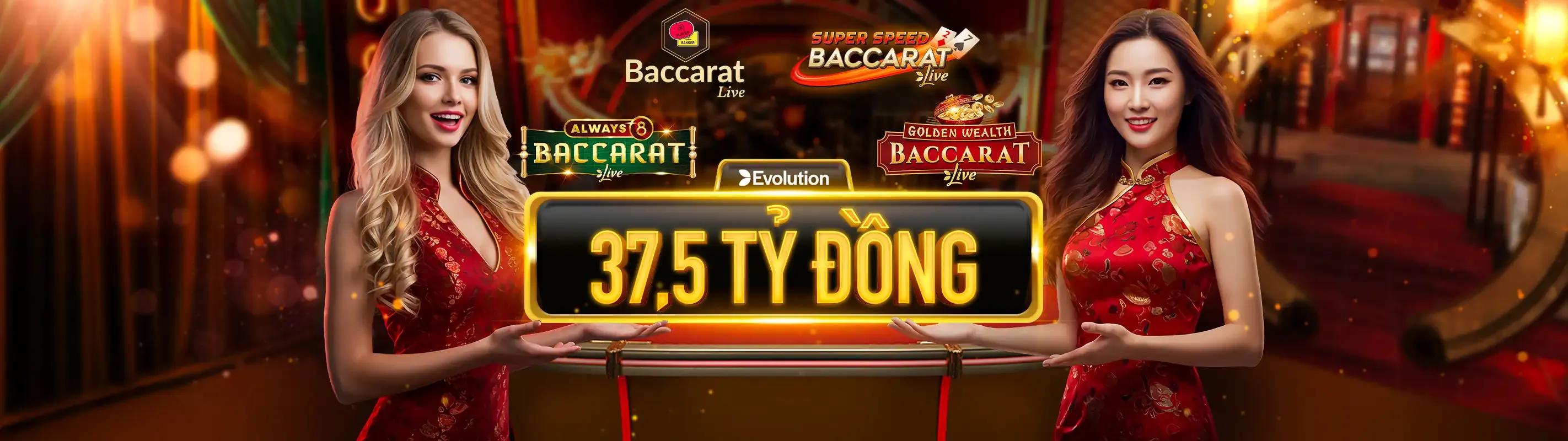 Hỗ trợ khách hàng 24/7 luck8882