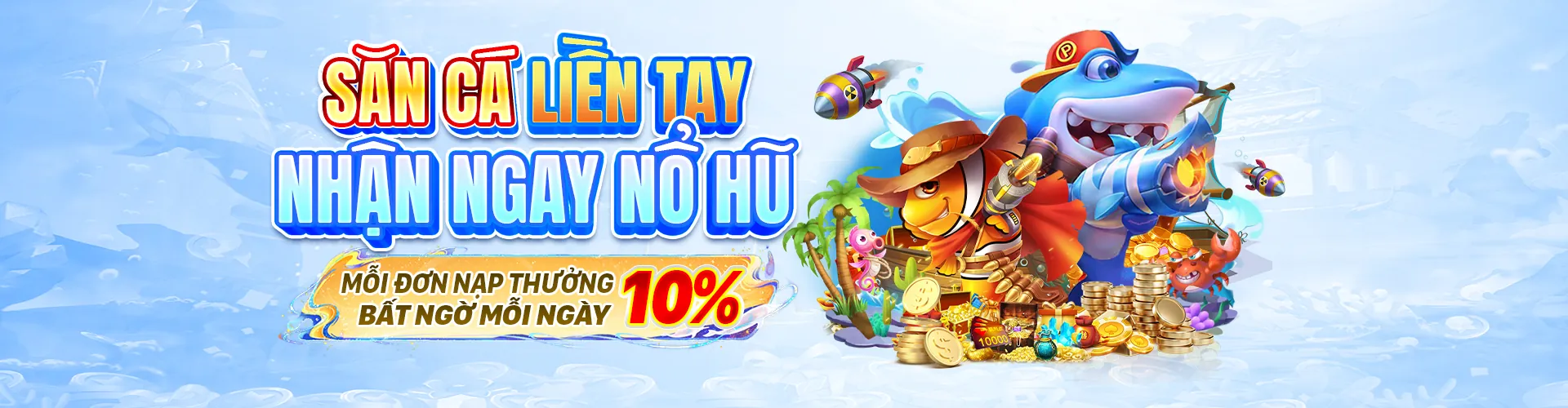Ứng dụng di động luck8882 trên smartphone