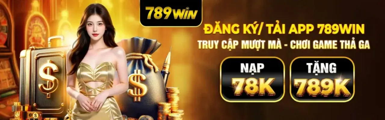 Điền thông tin đăng ký tài khoản luck8882