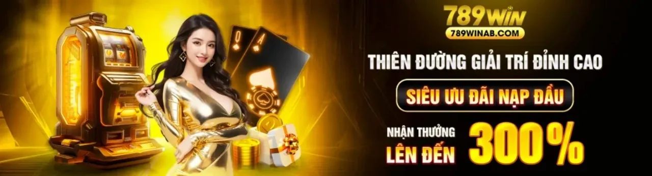 Xác nhận đăng ký tài khoản luck8882 thành công