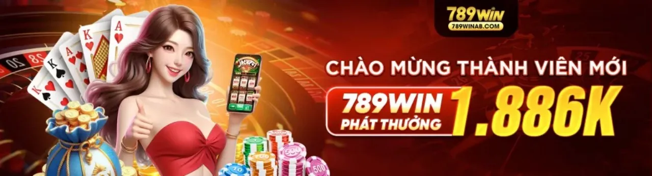 Đội ngũ hỗ trợ khách hàng luck8882 chuyên nghiệp sẵn sàng phục vụ