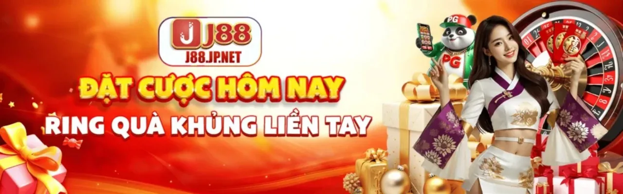 Sân vận động bóng đá với khán giả cuồng nhiệt và logo luck8882