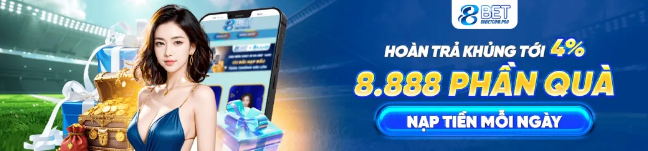 Bắn Cá luck8882 2026 - Thế giới săn cá đỉnh cao