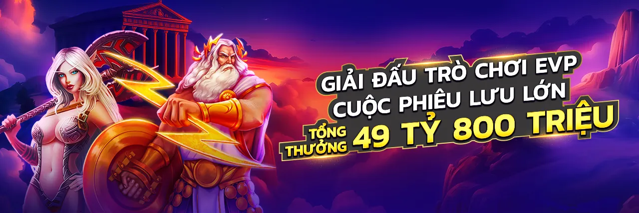 Sân chơi Game Bài luck8882