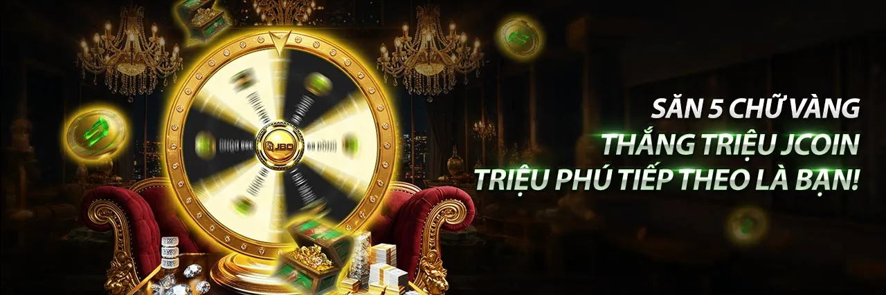 Hình ảnh chính blog luck8882