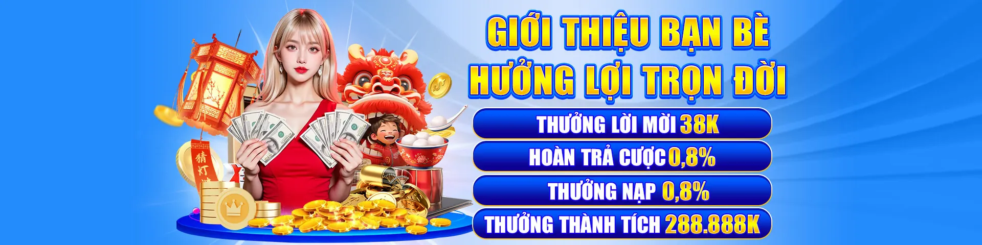 Tổng quan về luck8882, nhà cái cá cược trực tuyến hàng đầu Việt Nam