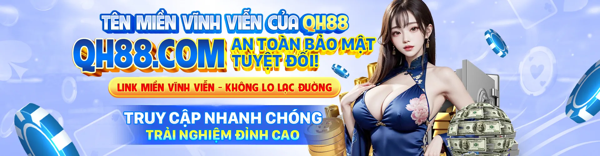 Hình ảnh minh họa chính sách bảo mật của luck8882