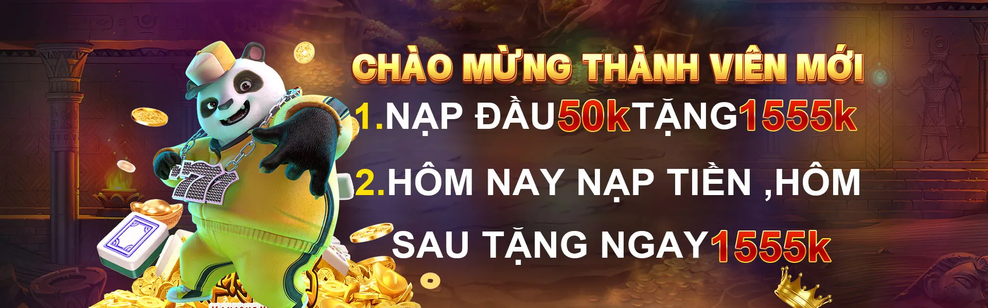 Hướng dẫn đăng ký tài khoản luck8882 nhanh chóng và an toàn