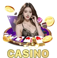Hướng dẫn chi tiết cách nhận khuyến mãi luck8882