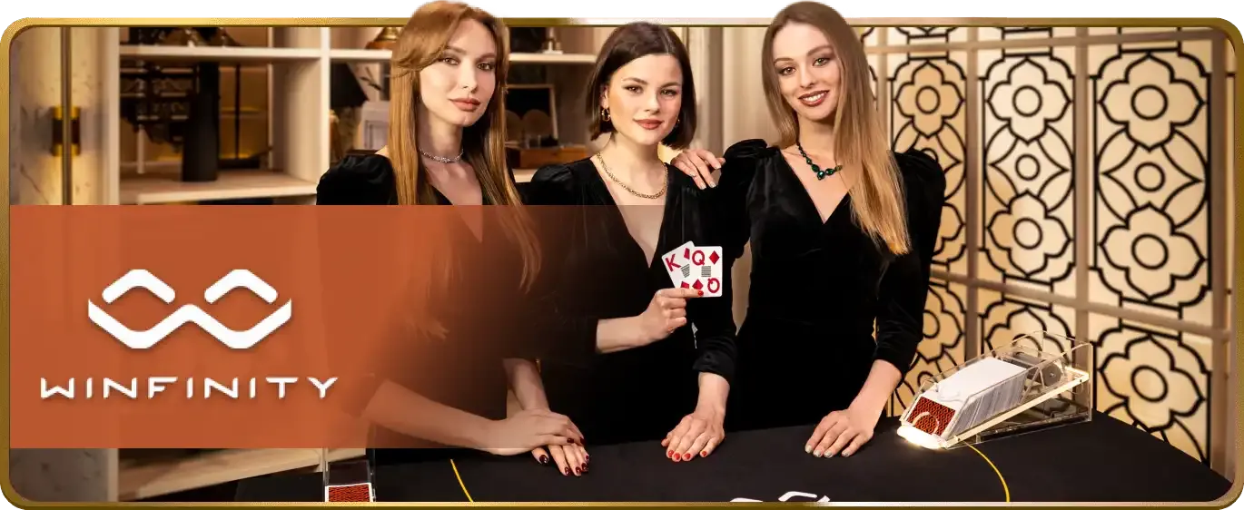 Truy cập trang chủ luck8882 an toàn