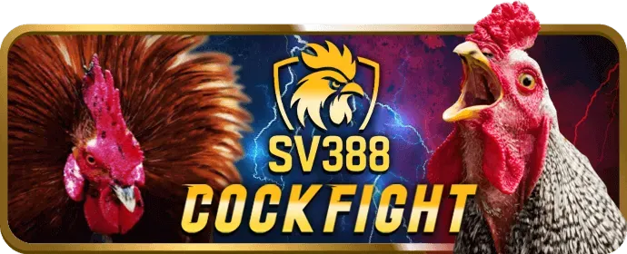 Giới thiệu tổng quan về game bắn cá đổi thưởng tại luck8882