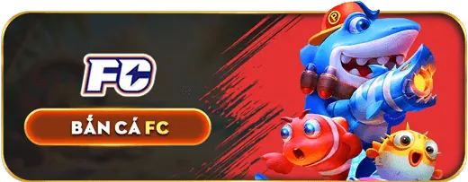 Khuyến mãi chào mừng cho cá cược thể thao tại luck8882