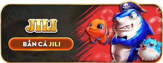 Hình ảnh minh họa các biện pháp bảo mật dữ liệu của luck8882