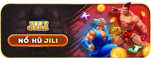 Giải đấu thể thao điện tử với các đội tuyển và logo luck8882