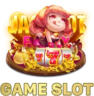 Chương trình VIP và khách hàng thân thiết luck8882