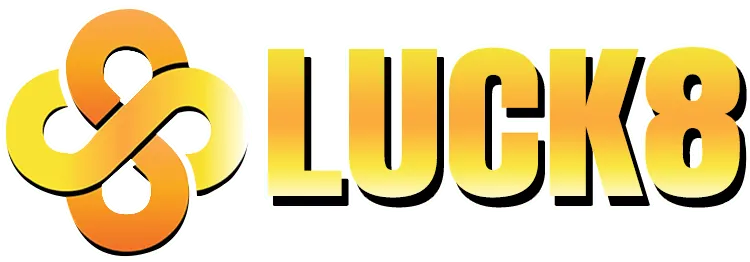 luck8882