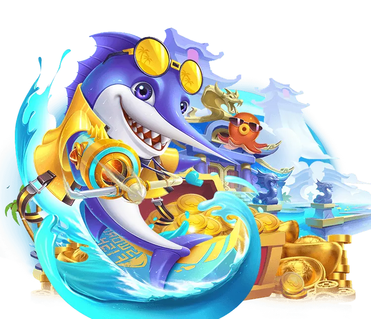 Nổ hũ và slot game tại luck8882
